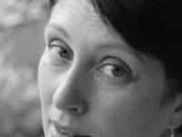 Nukahtamisen sietämätön vaikeus