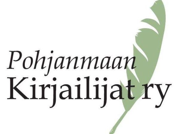 Kaikki paitsi kirjoittaminen ja lukeminen on&nbsp;turhaa