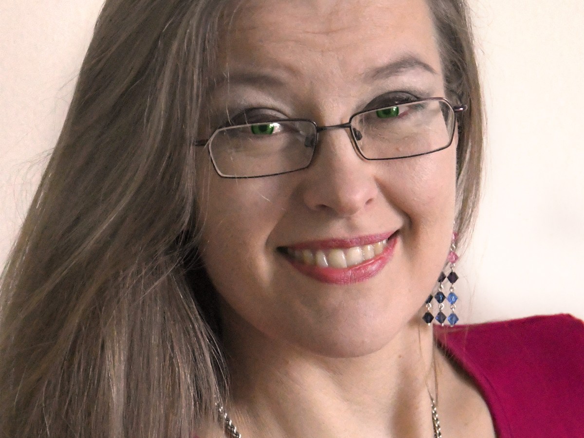 Tarua ihmeellisempää