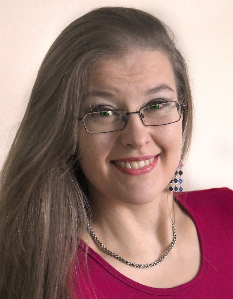 Tarua ihmeellisempää