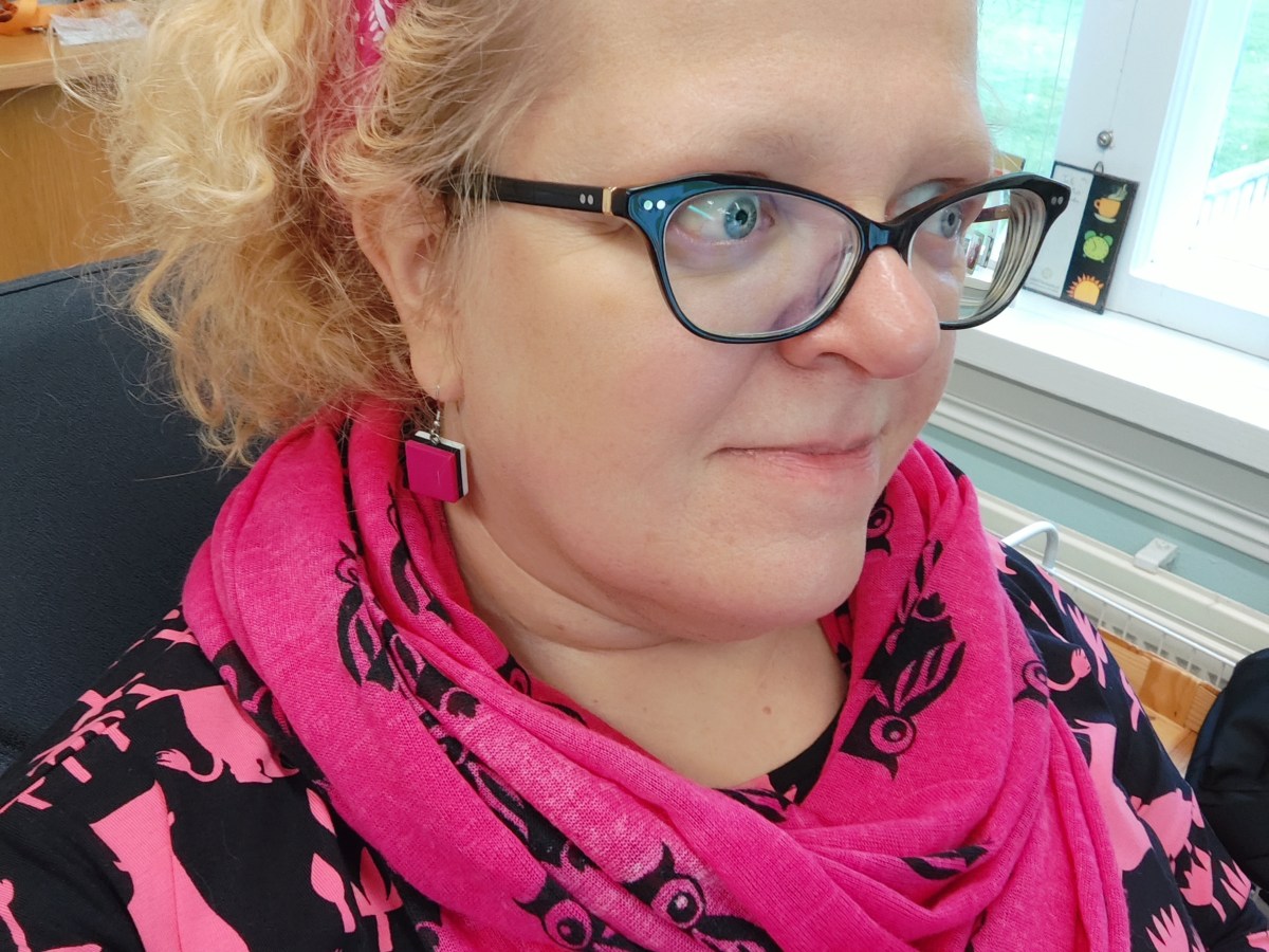 Paluu tulevaisuuteen