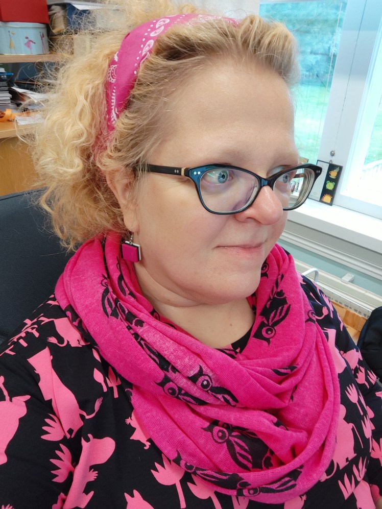 Paluu tulevaisuuteen