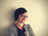 Oman vapauden lähteillä