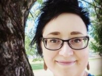 Yksikin sana riittää