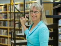 Kuka pelkää Uppo-Nallea?