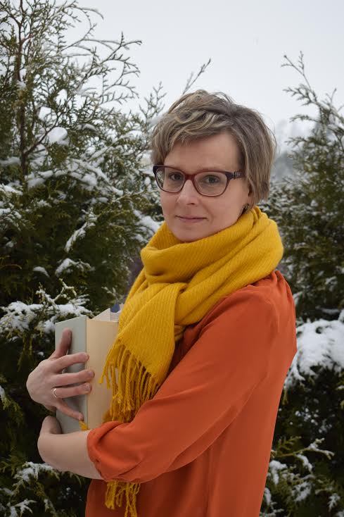 Maanantain itku ja sunnuntain&nbsp;ilo