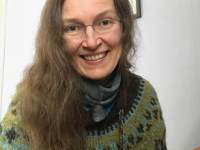 Sitä saa, mitä&nbsp;tilaa