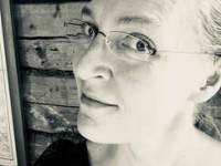 Miten löytää oma kirjoittajan&nbsp;yhteisö?