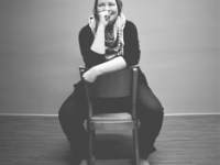 Kirjoita se rivien&nbsp;väliin