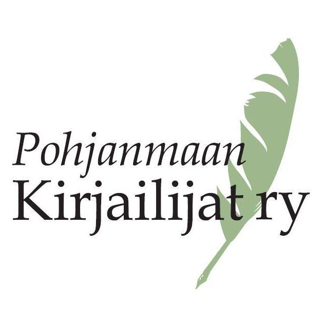 Mietteitä kylältä