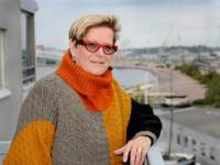 Musta-valkoinen maailma – Uusmoralismin&nbsp;aika?