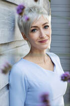 Talvitaivaan valoissa