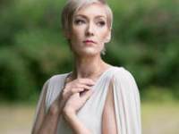 Kirjailija hautautuu yksin kammioonsa – jos&nbsp;tahtoo