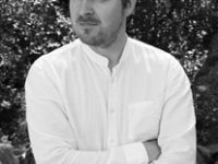 Kuka lukee minulle kun en enää itse&nbsp;kykene