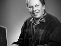 Armollinen ja armoton