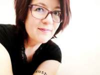 Kuninkaan vinkkejä ja kirjoittamisen&nbsp;taikaa