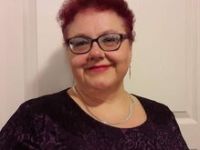 Kirjoittaminen on parasta&nbsp;terapiaa