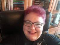 Minä, kynä ja kirjoittamisen&nbsp;vapaus