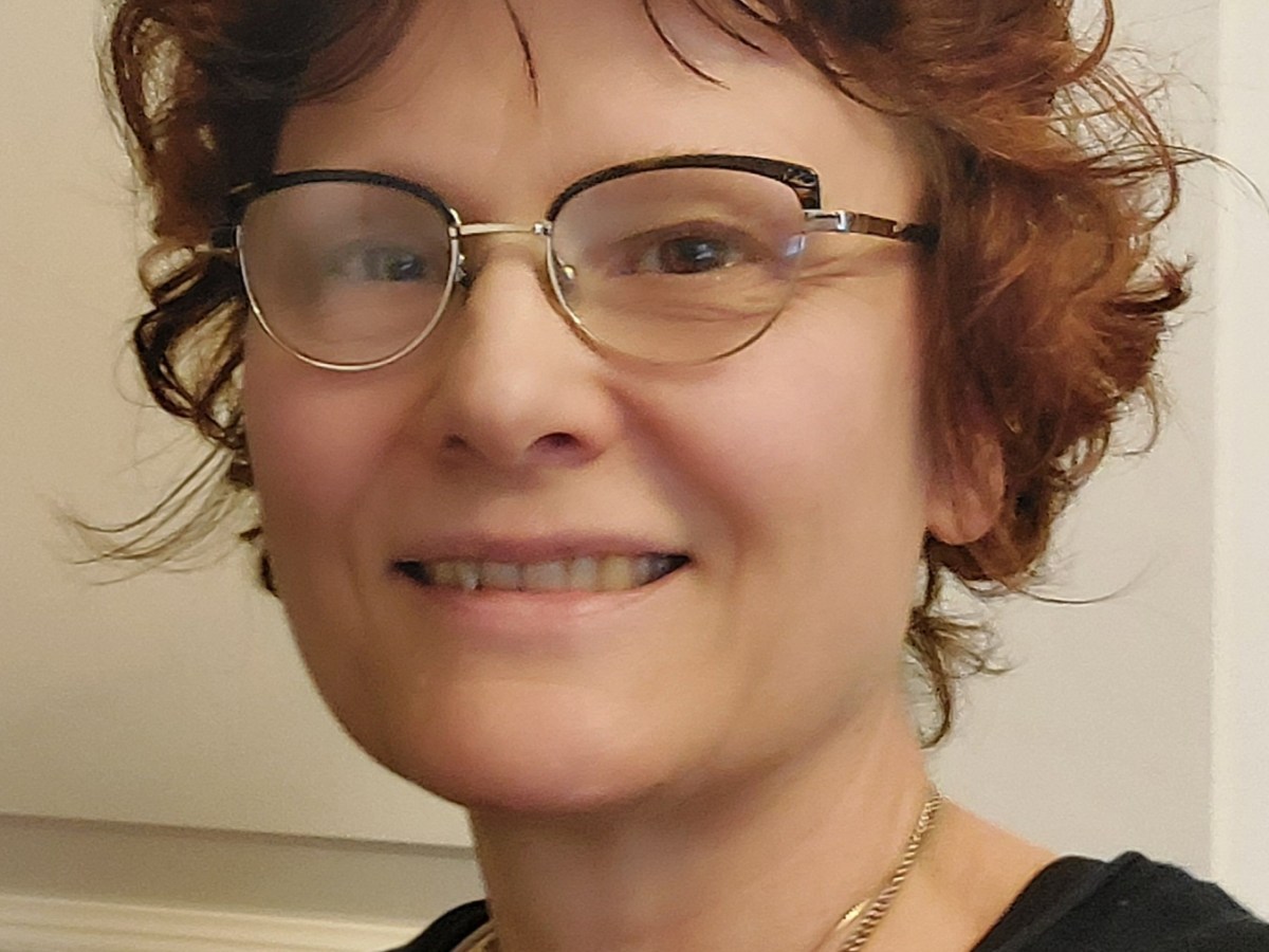 Kirjoittamisen ja luovuuden&nbsp;voima