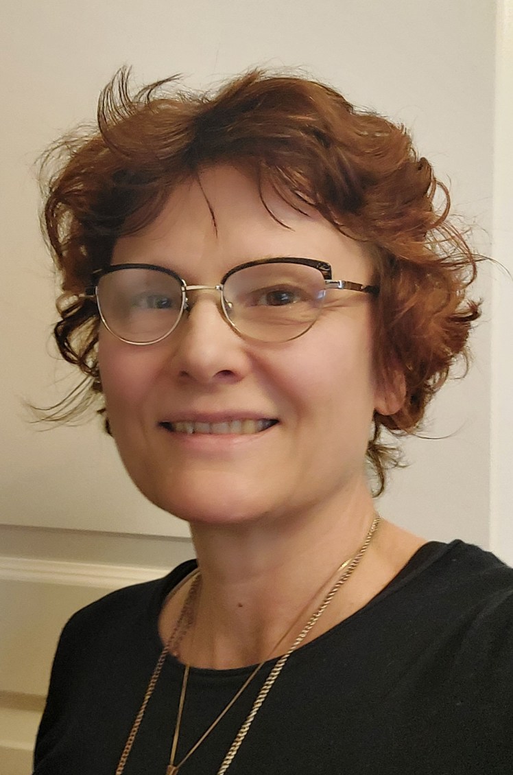 Kirjoittamisen ja luovuuden&nbsp;voima