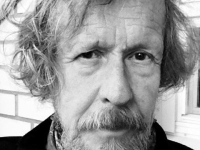 Peipponen, espresso ja calvados tai sitten&nbsp;ei