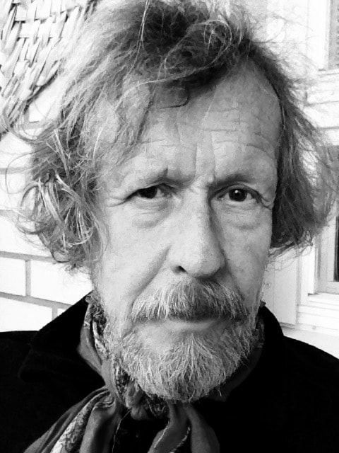 Peipponen, espresso ja calvados tai sitten ei