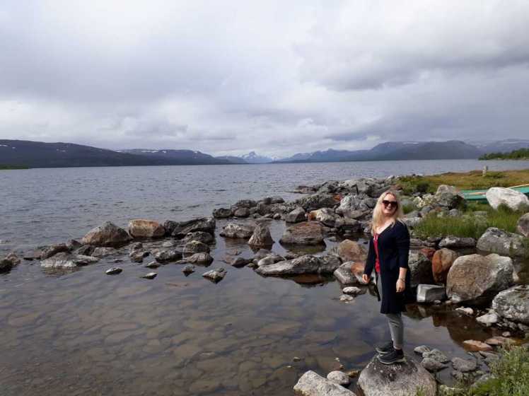 Kielenkäyttö on taitolaji