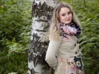 Kun päiväkirja on pakko&nbsp;avata