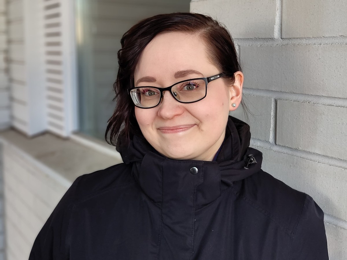 Duunari tekstintekijänä