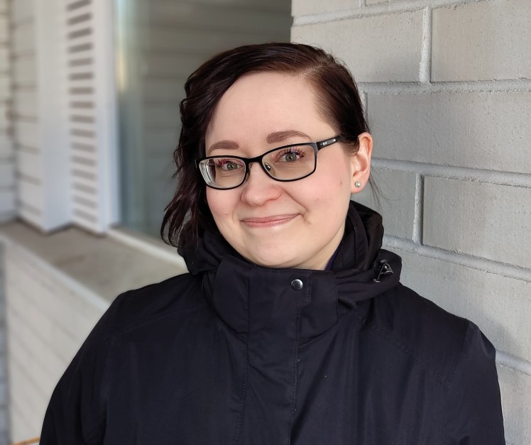 Duunari tekstintekijänä