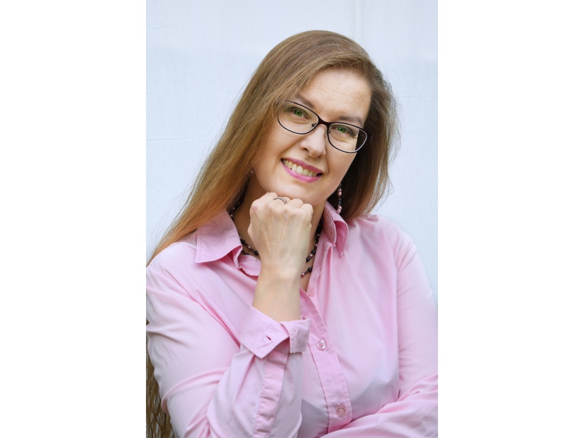 Suomen kielen pelottavin sana:&nbsp;valmis