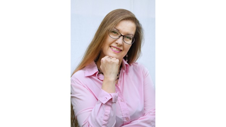 Suomen kielen pelottavin sana:&nbsp;valmis