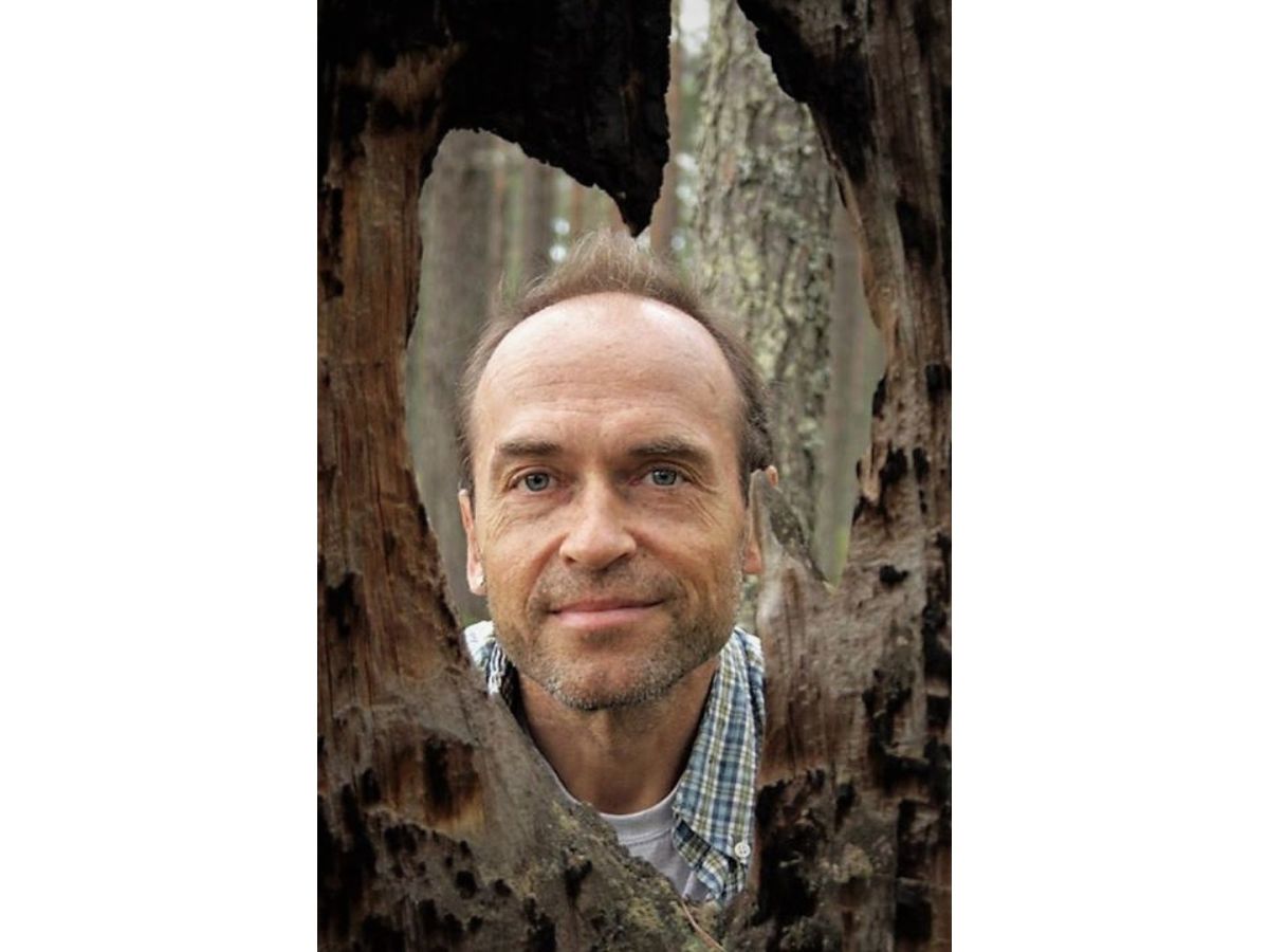 Onneksi kirjallisuutta ei tarvita&nbsp;mihinkään