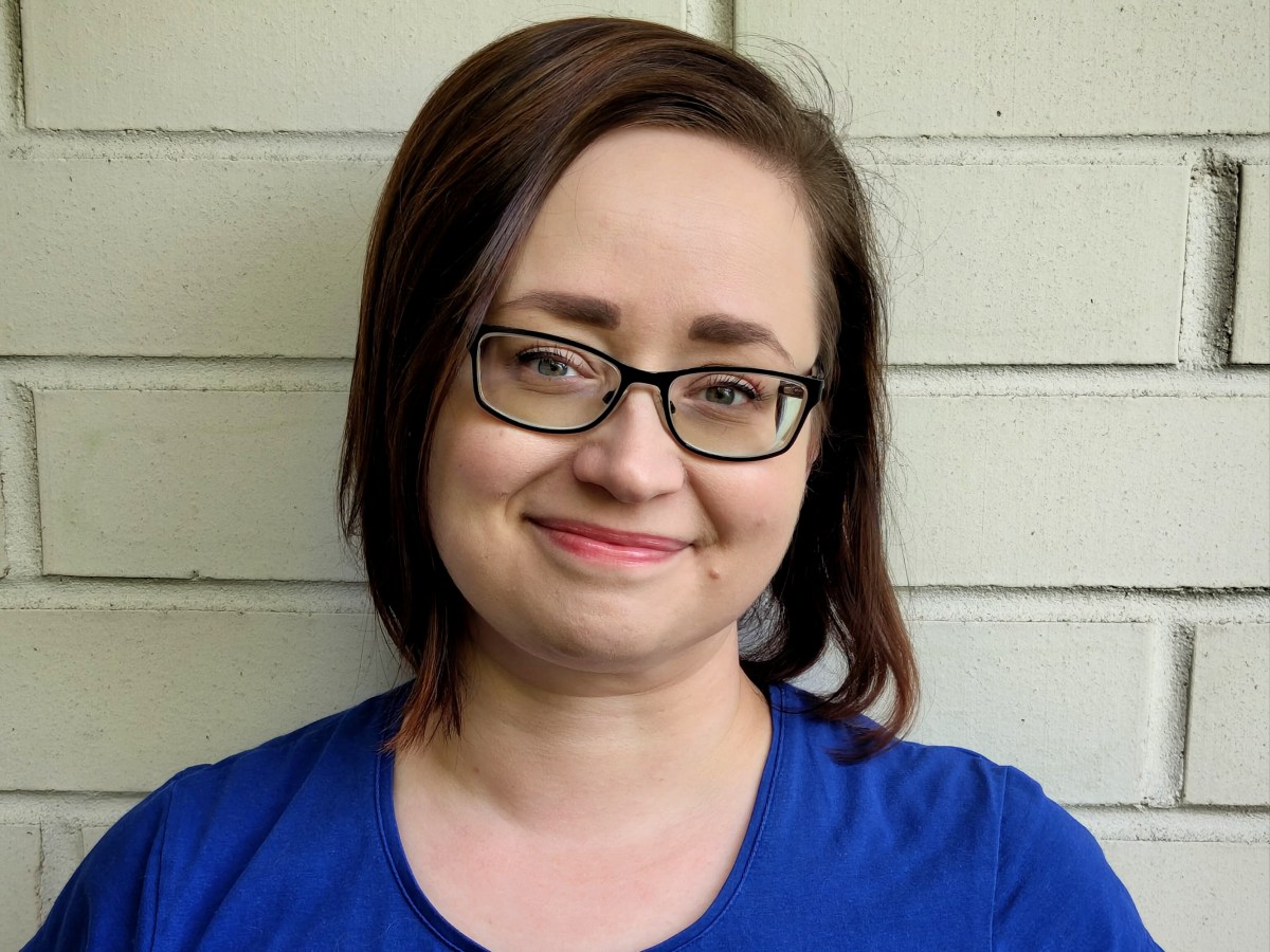 Dementiaa ja dialogeja