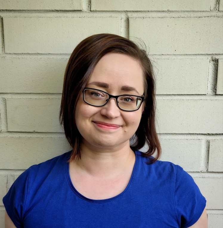 Dementiaa ja dialogeja