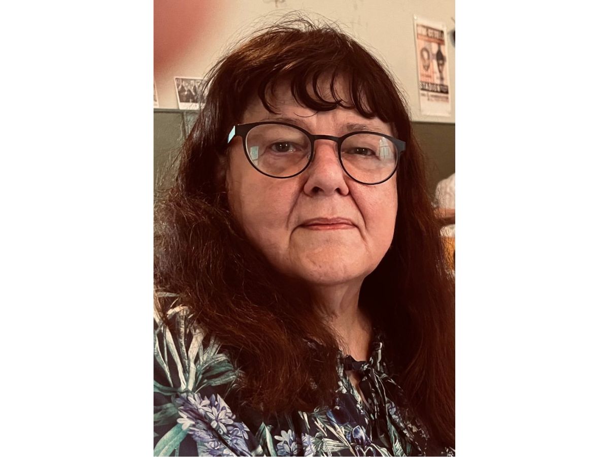 Kirjat ovat sukellus&nbsp;historiaan