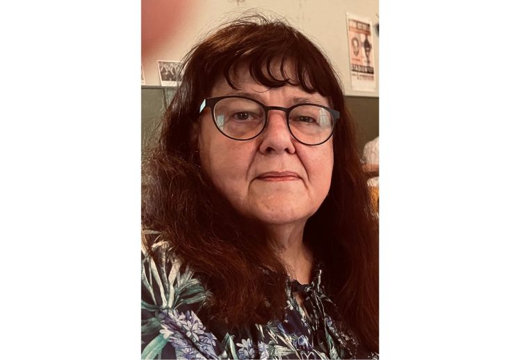 Mummo sen jo tiesi: lukutaito on kaiken&nbsp;avain