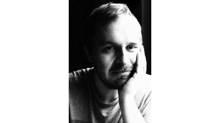 Kun joulu tulee liian aikaisin