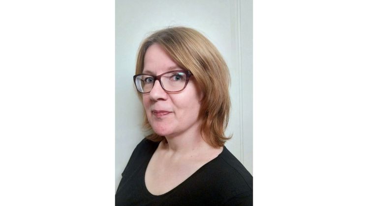 Sanat, jotka sinulle suvaitsen&nbsp;luovuttaa